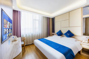 Lida Hotel